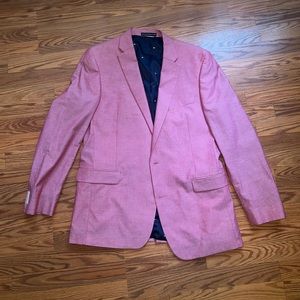 Tommy Hilfiger Blazer